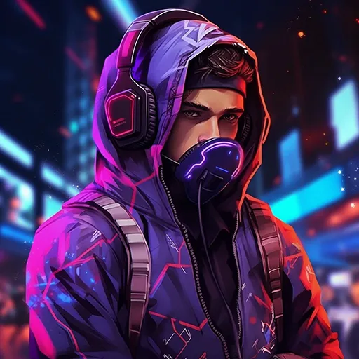 Profil d’un gamer : qui tu crois être et qui tu es vraiment