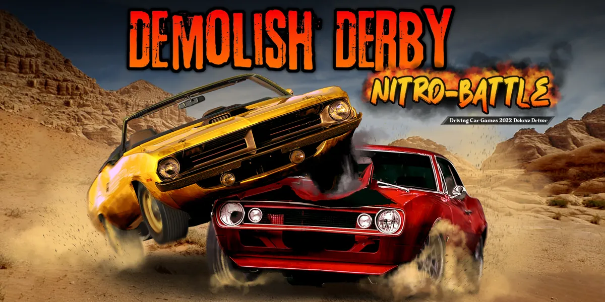 Projet Derby Pro Truck No2 : pourquoi ce mod a remis le derby truck sur les rails