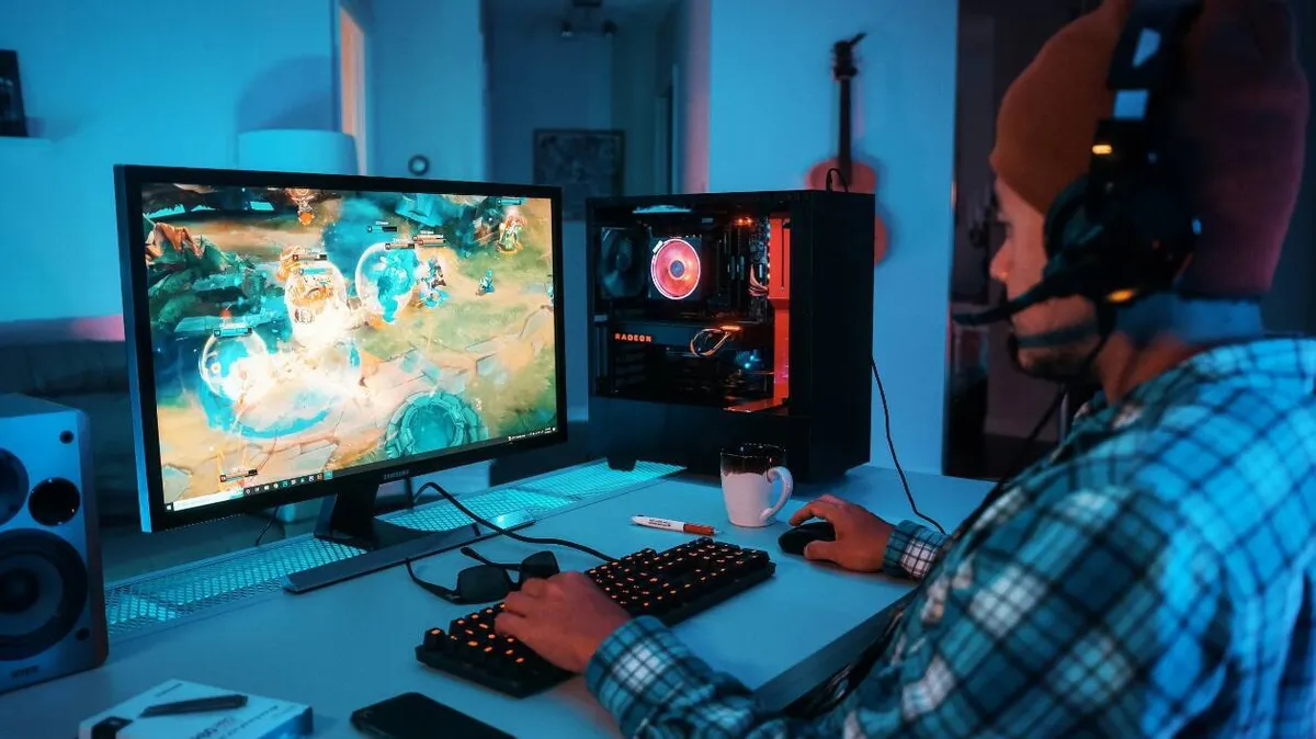 Que choisir en 2026 : console, PC ou Steam Deck ? Je te dis franchement