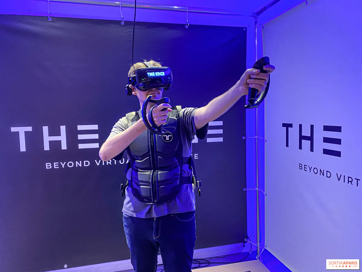 Réalité virtuelle 2026 : pourquoi ça claque enfin (et ce qui pêche)