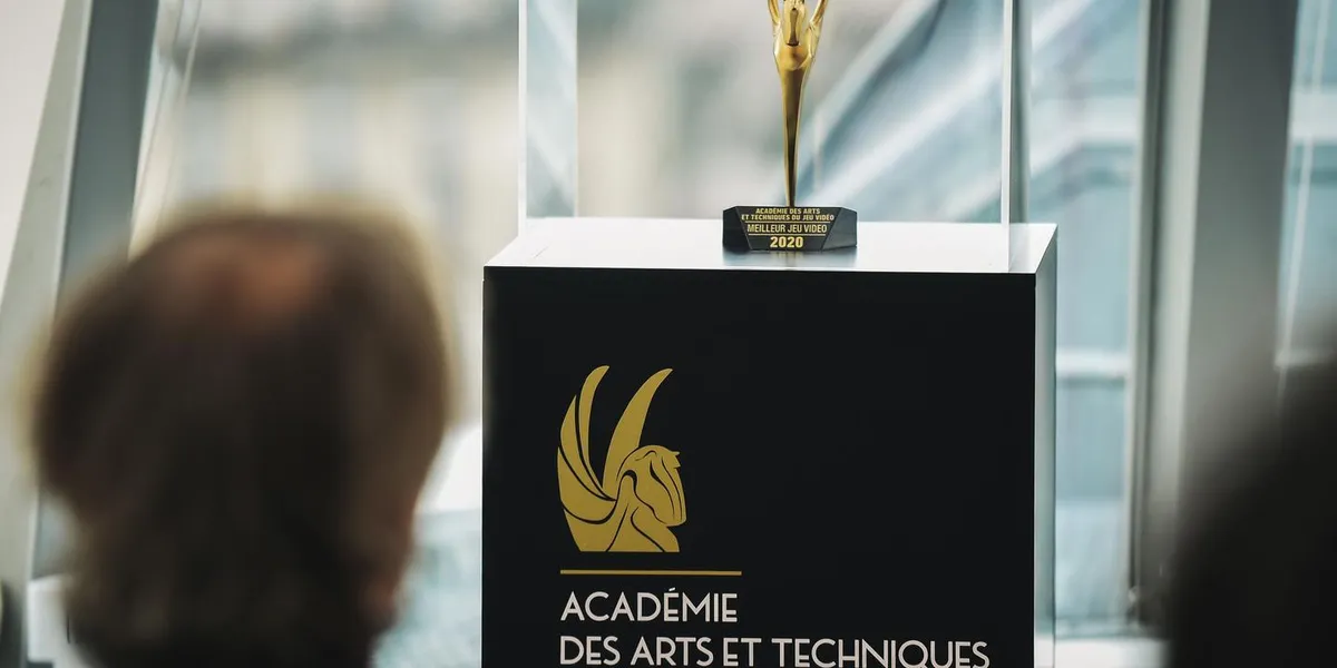 La récompense du concours : comment la toucher sans galère (et éviter l'arnaque)