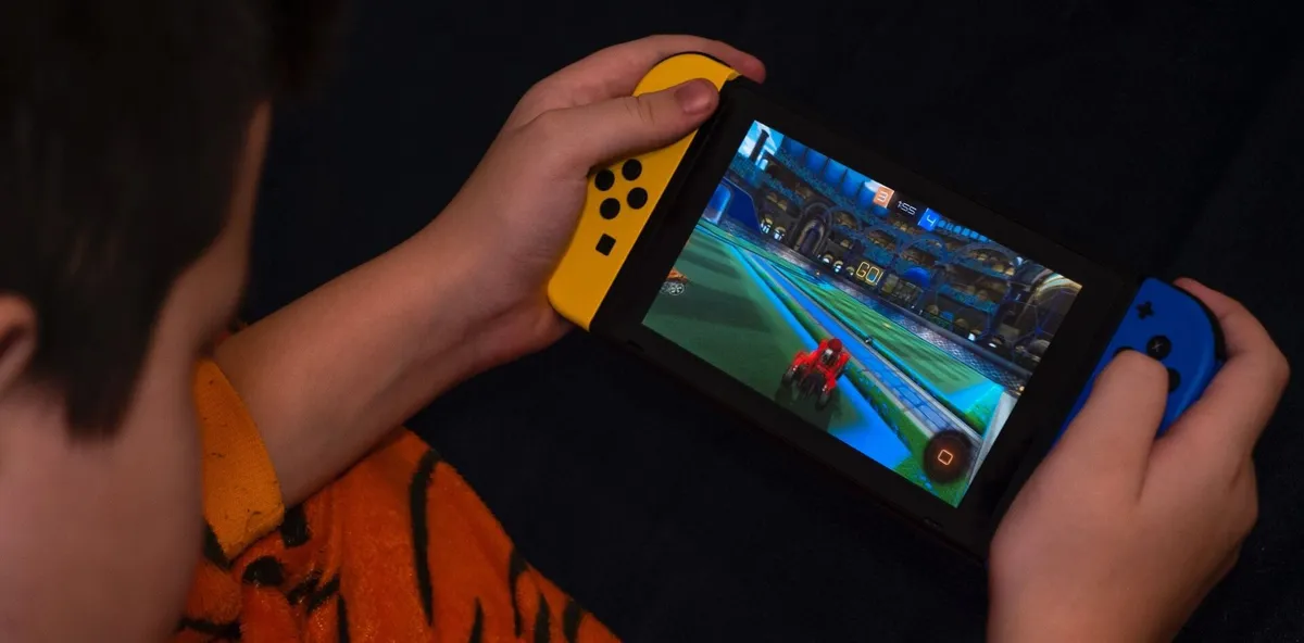 Renouer avec le passé : comment rejouer à tes classiques sans te prendre la tête