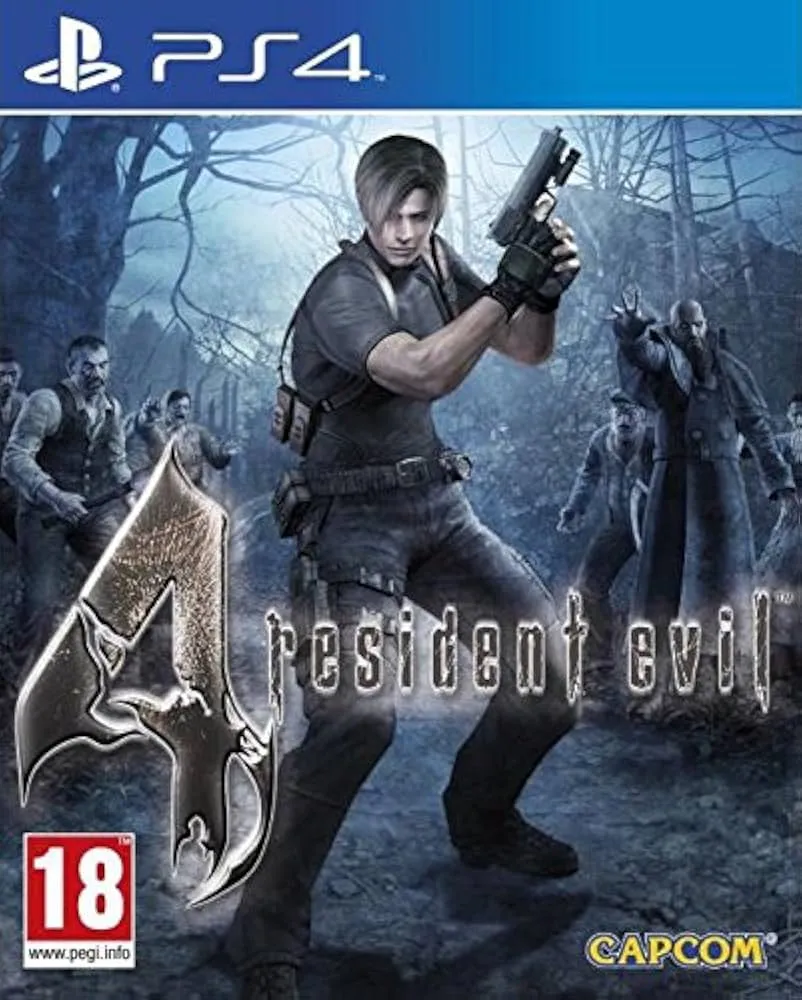 Resident Evil : pourquoi le remake de RE4 marche (et ce qui coince)