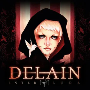 Delain — Get the Devil Out Of : pourquoi ce single claque encore (2012)