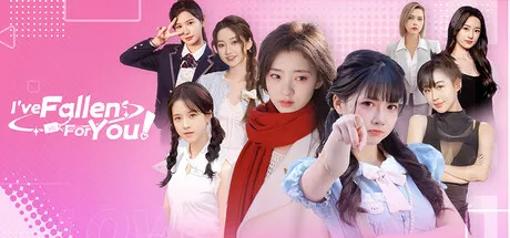 We Are The Fallen — « Without You » : le single qui traîne encore ses riffs en 2026