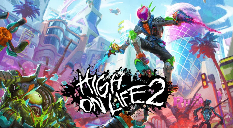 Site « I’ll be back » — je reprends le contrôle et je te montre comment ça va se passer