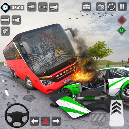 Incident sur la voie : le site va être perturbé, je te dis pourquoi et ce que je fais