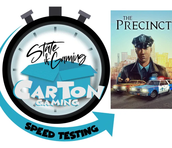 Speed Test No1 — MR‑01 : export vidéo, temps réels et optimisations qui claquent