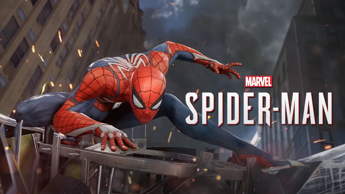 Spider‑Man : pourquoi la saga jeux vidéo tient encore la route (et quoi reprendre en 2026)