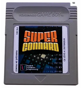 Super_Connard_312 : comment un toxique m’a ruiné une soirée (et ce que j’ai fait après)