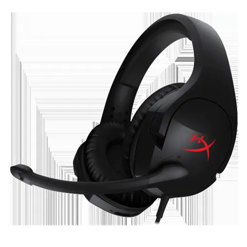 Test HyperX Cloud Stinger : le casque gaming qui tient la route à 50 €