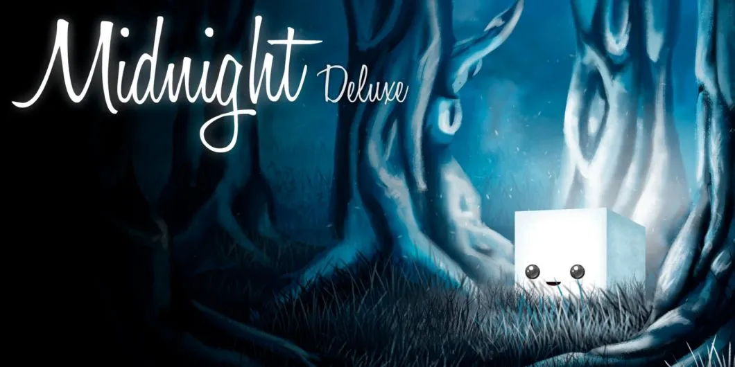 Test / Complétion : Platine n°136 & 139 — Midnight Deluxe, le cross‑buy qui t’embrouille