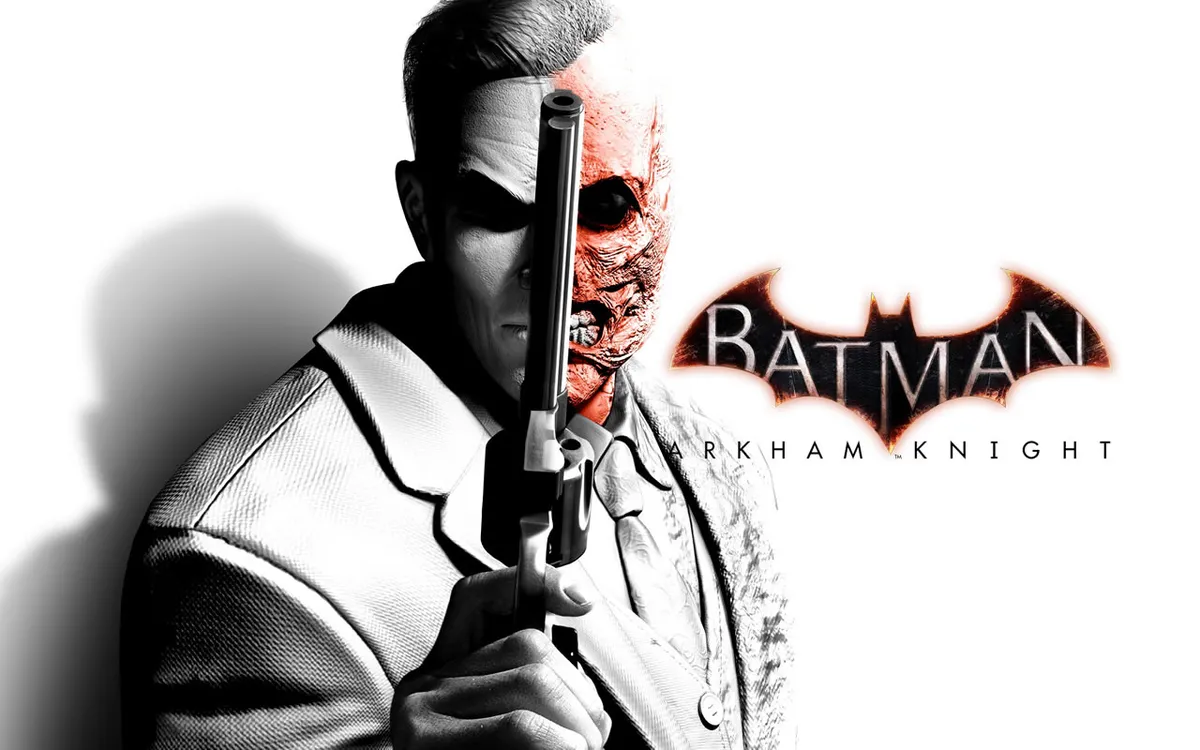 Test DLC Batman: Arkham Knight — pile ou face pour ton portefeuille ?