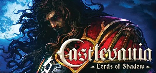 Test DLC — Castlevania: Lords of Shadow Requiem : 3 heures de sang et de bonnes idées