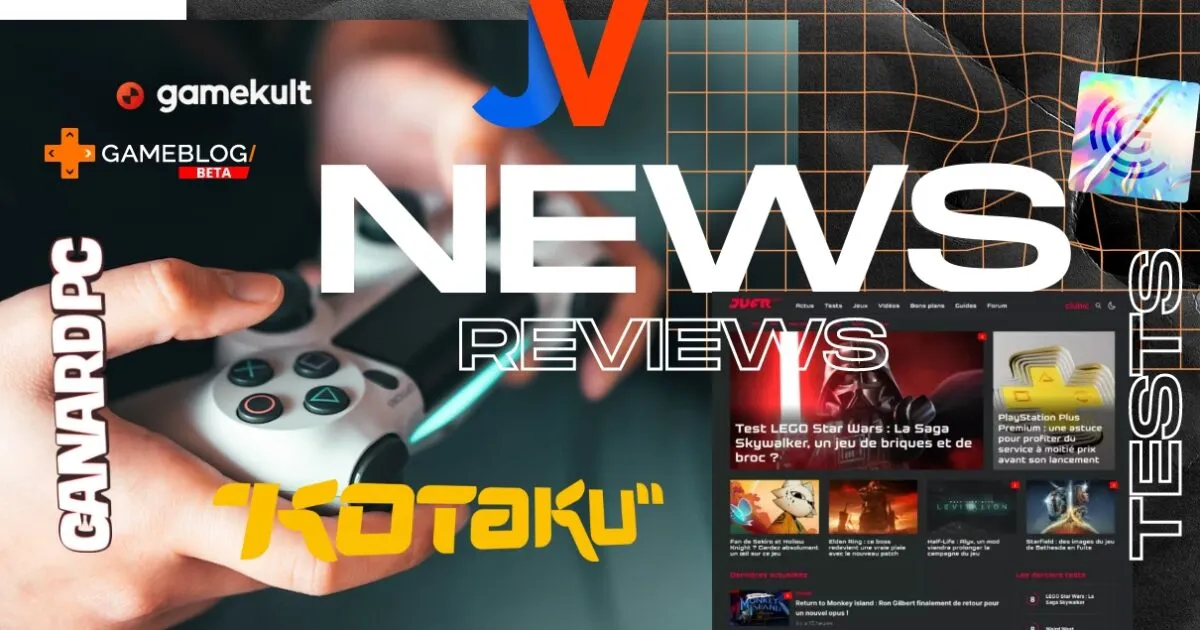 Test DLC Foxtales — Never Alone revisité : conte, gameplay et verdict