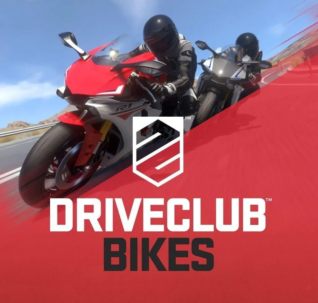 Test — DriveClub Bikes sur PS4 : 3 heures à fond, 3 verdicts