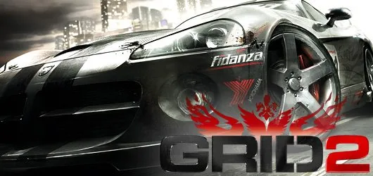 GRID 2 : le test remis à jour pour 2026
