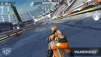 Honor 5X : le test 2026 d’un vieux smartphone qui rend encore des services