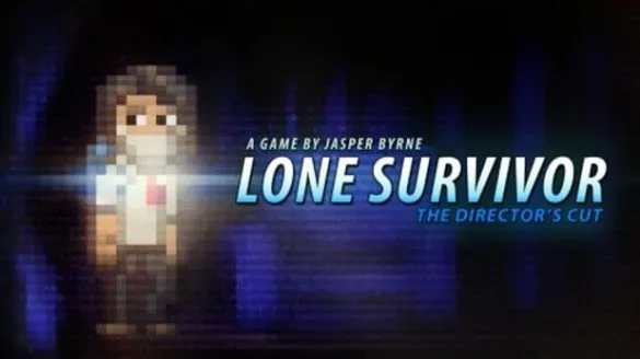 Test — Lone Survivor: Director’s Cut — le survival pixel qui te suit encore