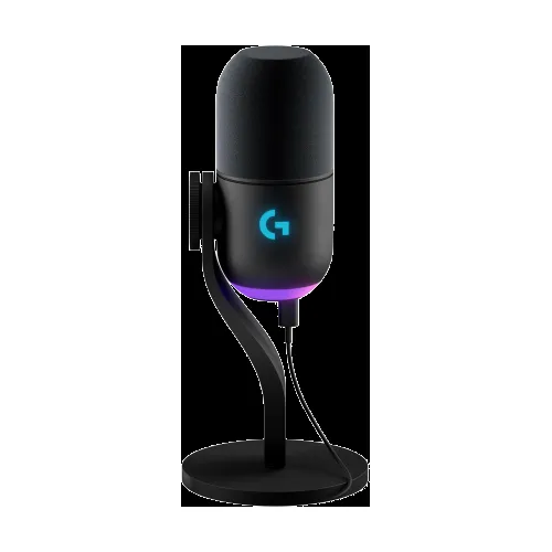 Test : Blue Yeti — le micro USB qui fait encore le taf en 2026