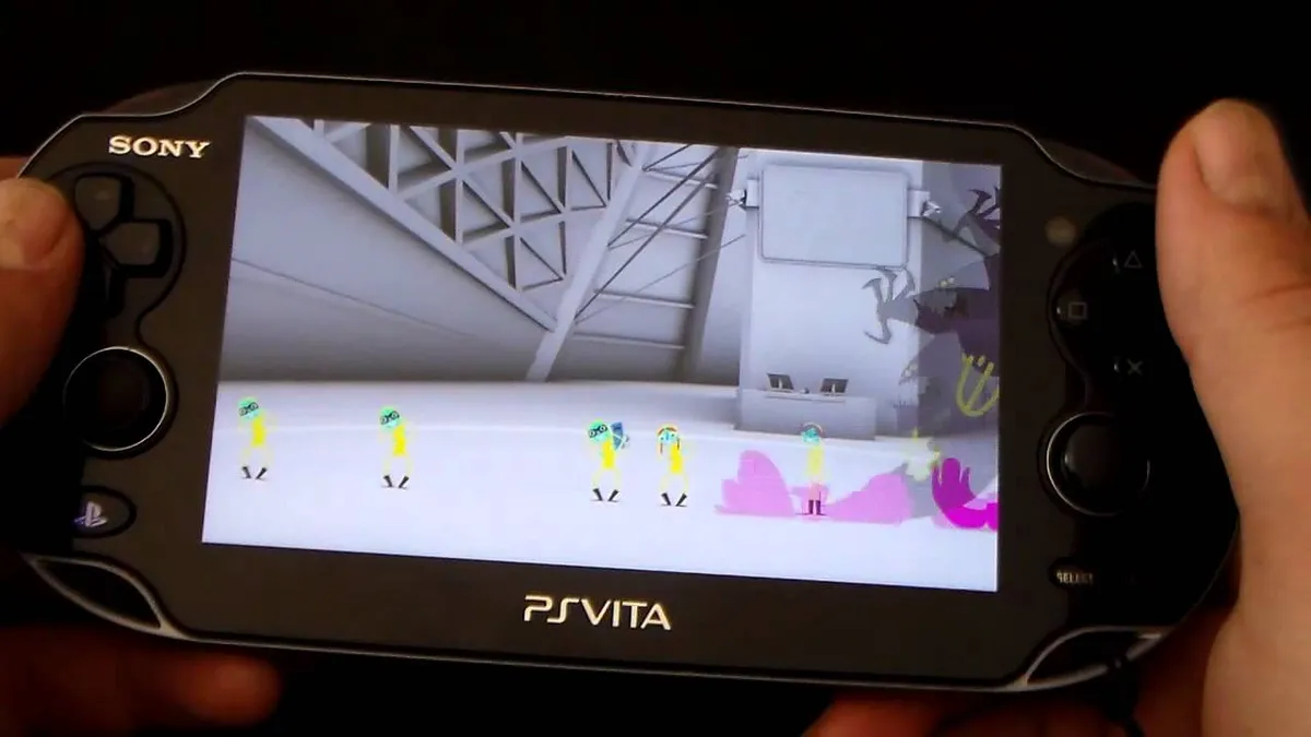 [Test] MonsterBag — Le puzzle mignon qui te fera rager (et sourire)