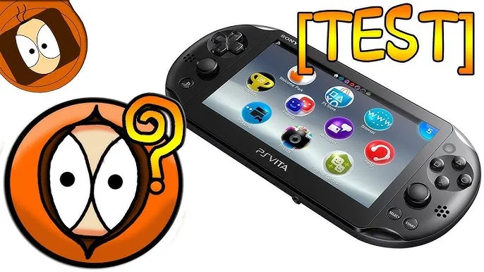 Test PlayStation Vita : pourquoi elle mérite encore ton attention en 2026