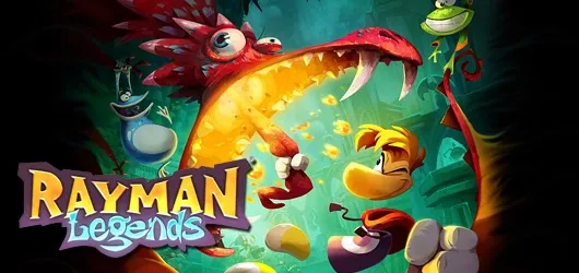 Test — Rayman Legends : pourquoi il claque encore (ou pourquoi tu devrais attendre une promo)