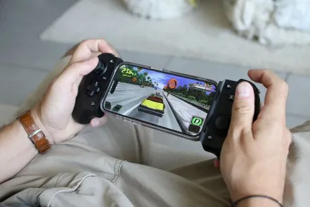 Tests accessoires gaming : ce qui vaut vraiment tes 15–150 €