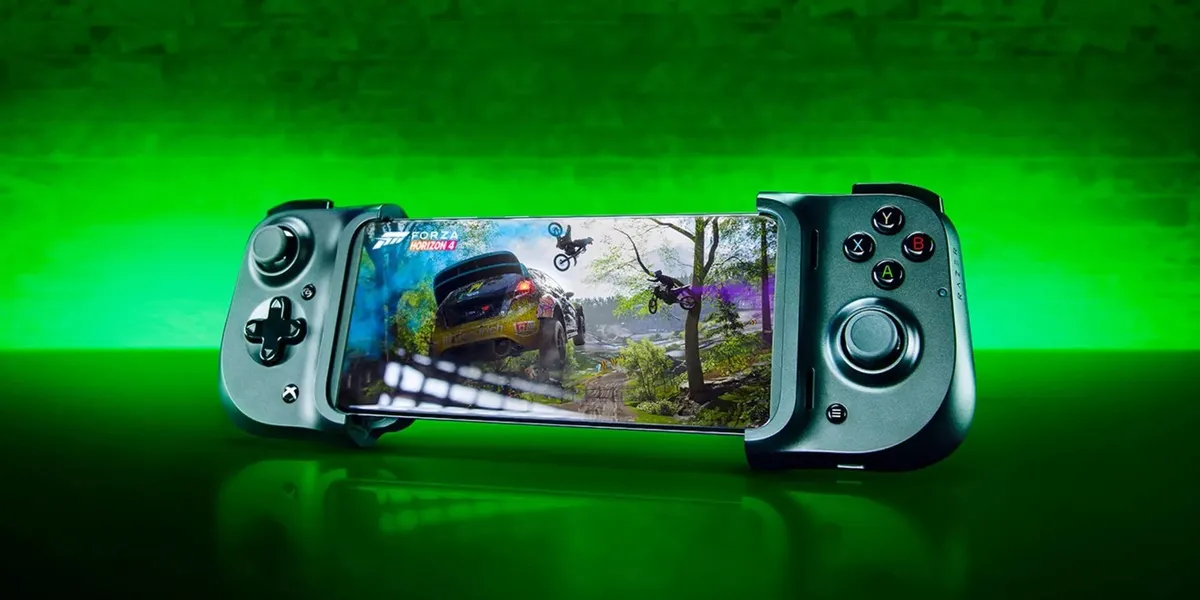 Tests accessoires high-tech : 9 périphériques qui envoient du lourd en 2026