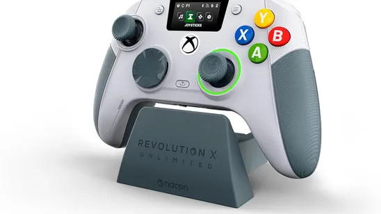 Tests accessoires informatique : les périphériques qui changent vraiment ton jeu