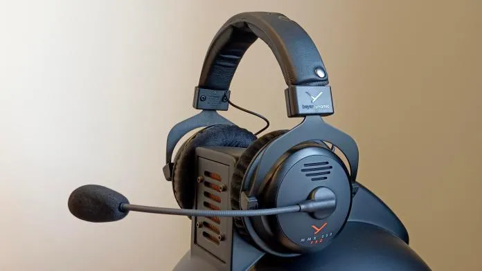 Tests casques gaming 2026 — lesquels valent le coup et lesquels éviter