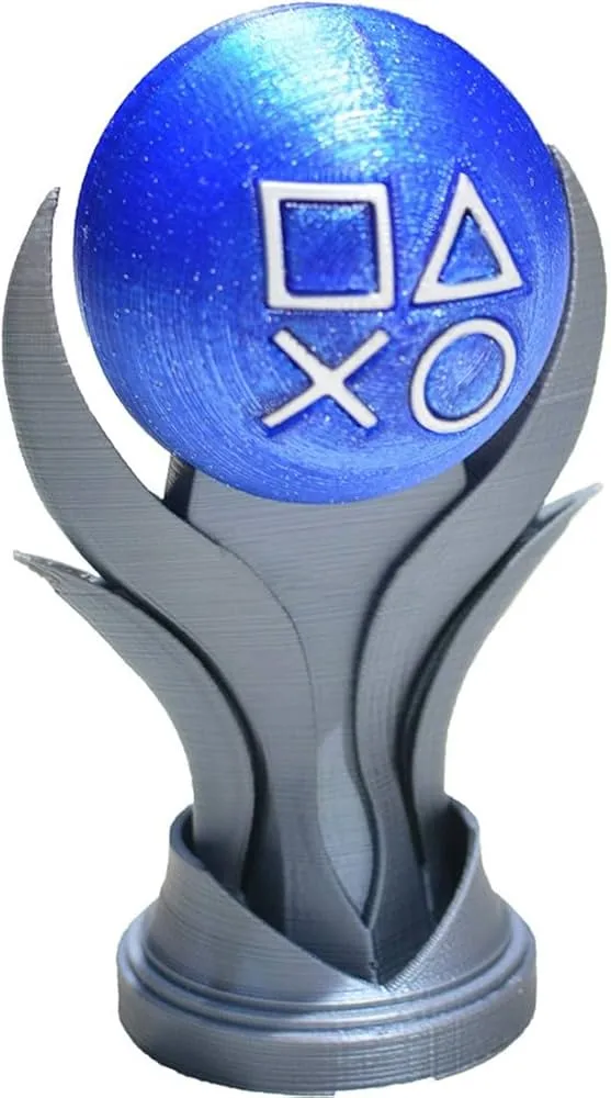 Trophées Platine : pourquoi tu dois arrêter de t'acharner (ou pas)