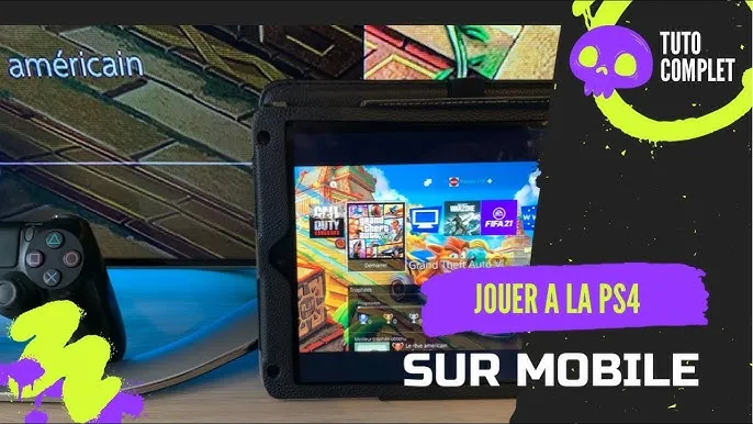 Tuto : redonne une seconde vie à ta PlayStation 4 — passage à 2 To en 45 minutes