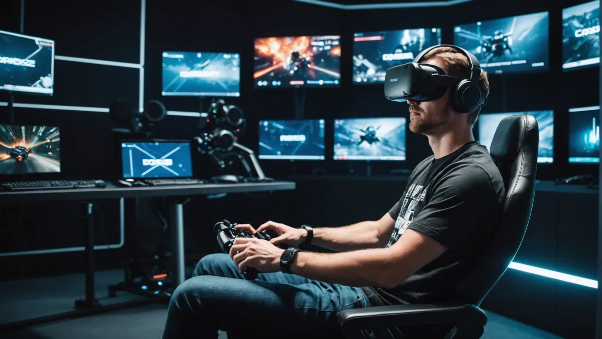 Tutos high-tech qui aiment ton portefeuille (et ton setup)