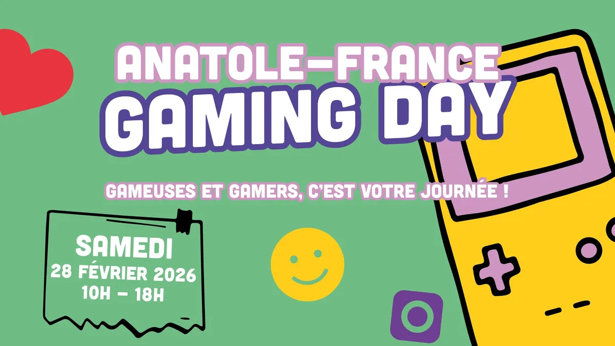 Un samedi matin au Club Mini‑Z — 40 pilotes, 2 pistes et du barouf