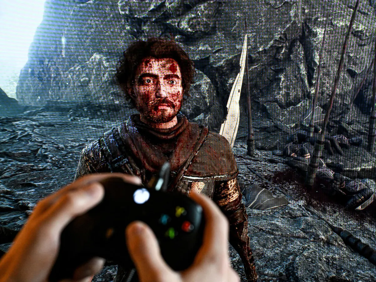 Vavache.fr fait peau neuve (nouveau look, mêmes humeurs)