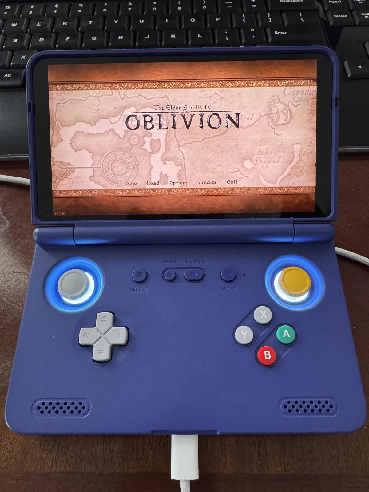 Vavache, tu dors ? Le blog revient et voici comment ça va marcher