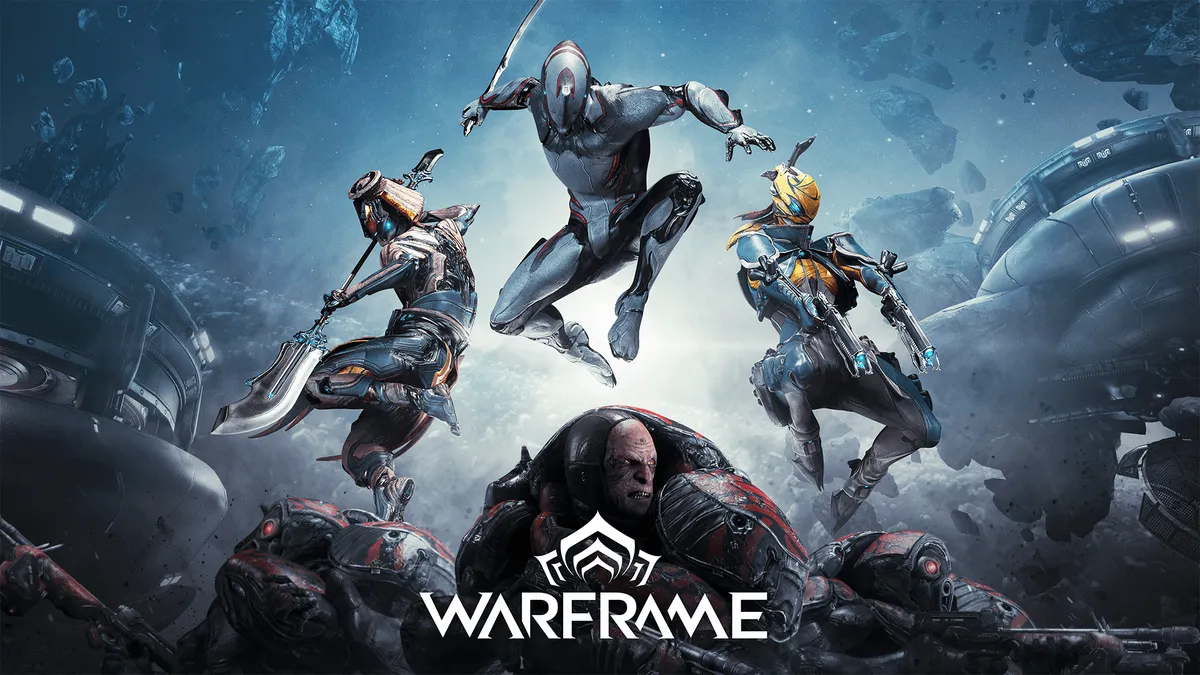 Warframe en 2026 : guide réaliste pour farm, trader et kiffer sans se ruiner