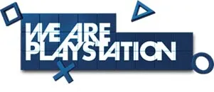 We Are PlayStation : pourquoi j’ai repris ce vieux nom et comment je vais le rendre pertinent